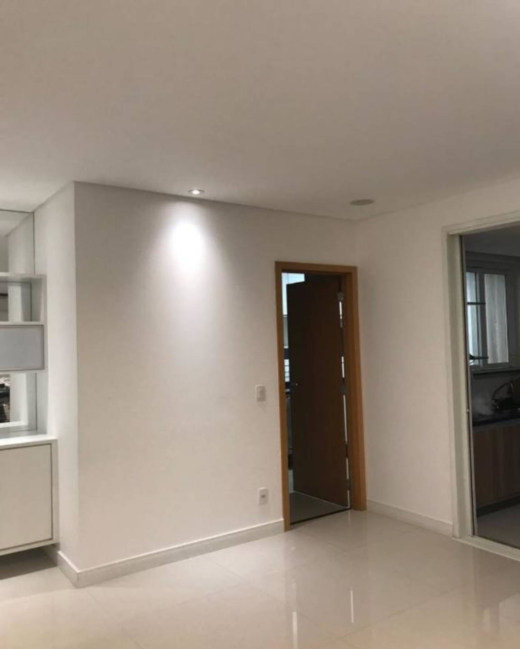 Apartamento para alugar com 3 quartos, 156m² - Foto 45