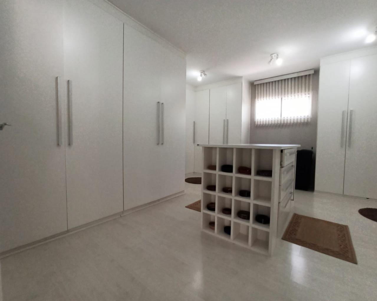 Casa à venda com 4 quartos, 1062m² - Foto 26