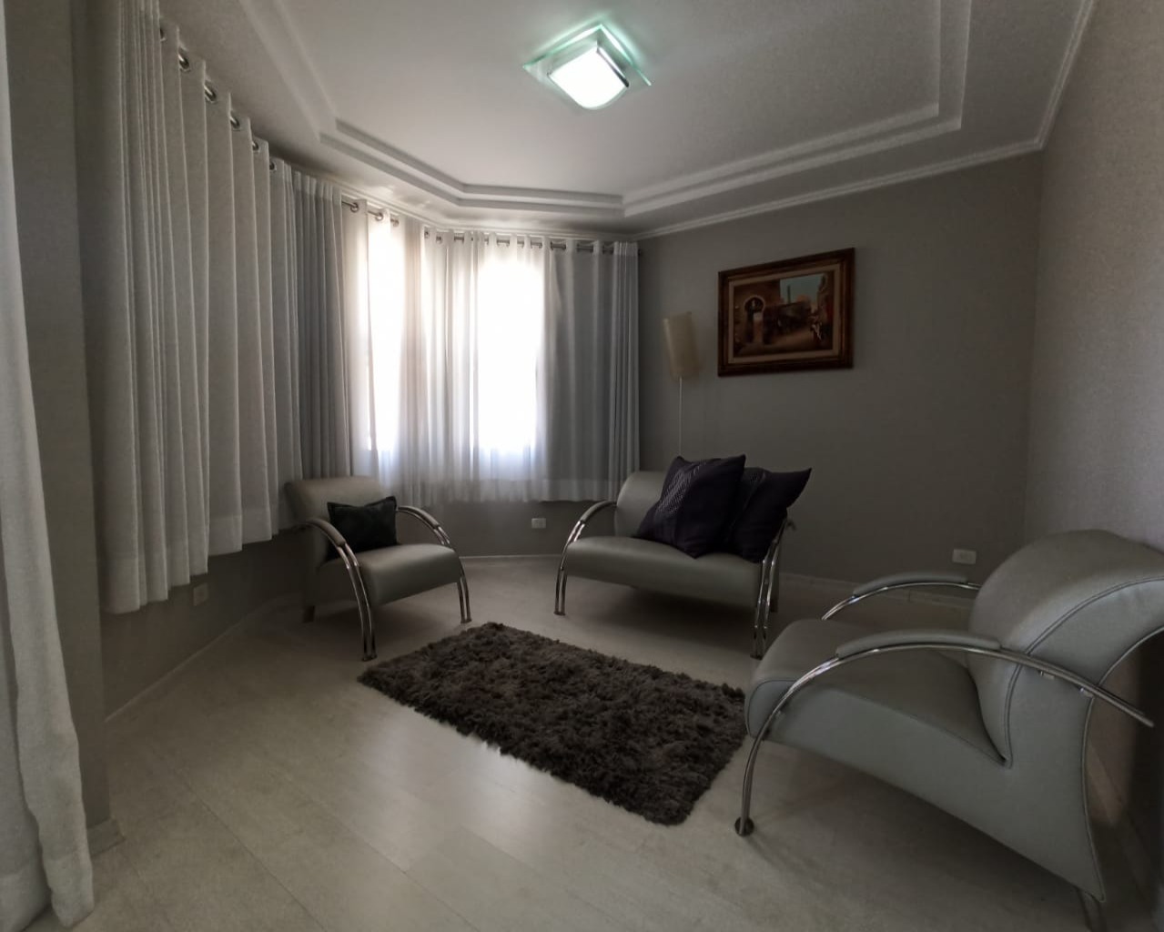 Casa à venda com 4 quartos, 1062m² - Foto 40