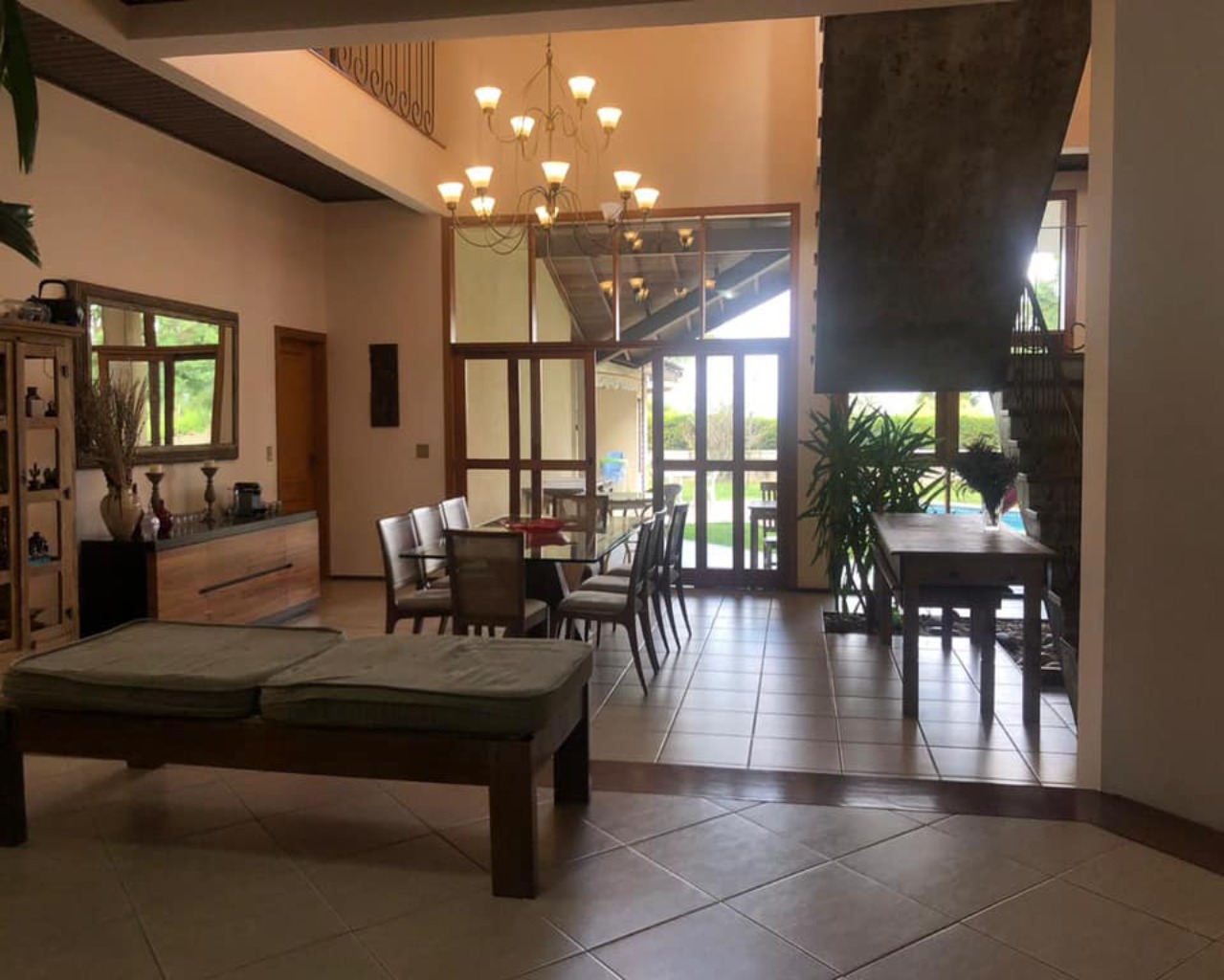 Casa de Condomínio à venda com 4 quartos, 556m² - Foto 14