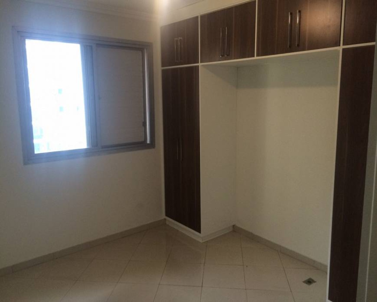 Apartamento à venda com 4 quartos, 264m² - Foto 4