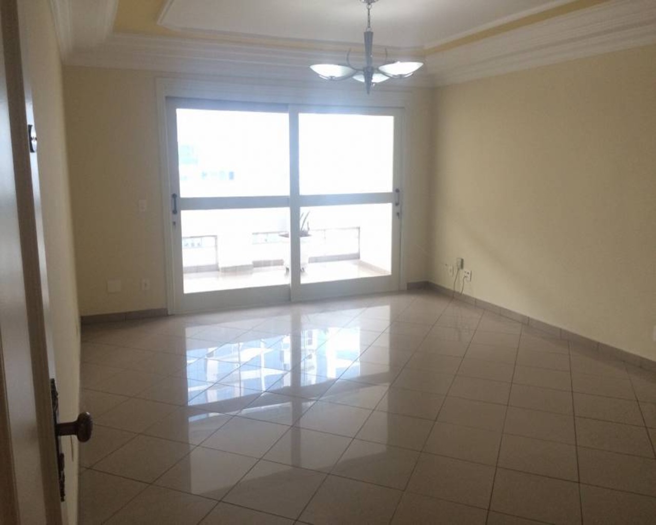 Apartamento à venda com 4 quartos, 264m² - Foto 11