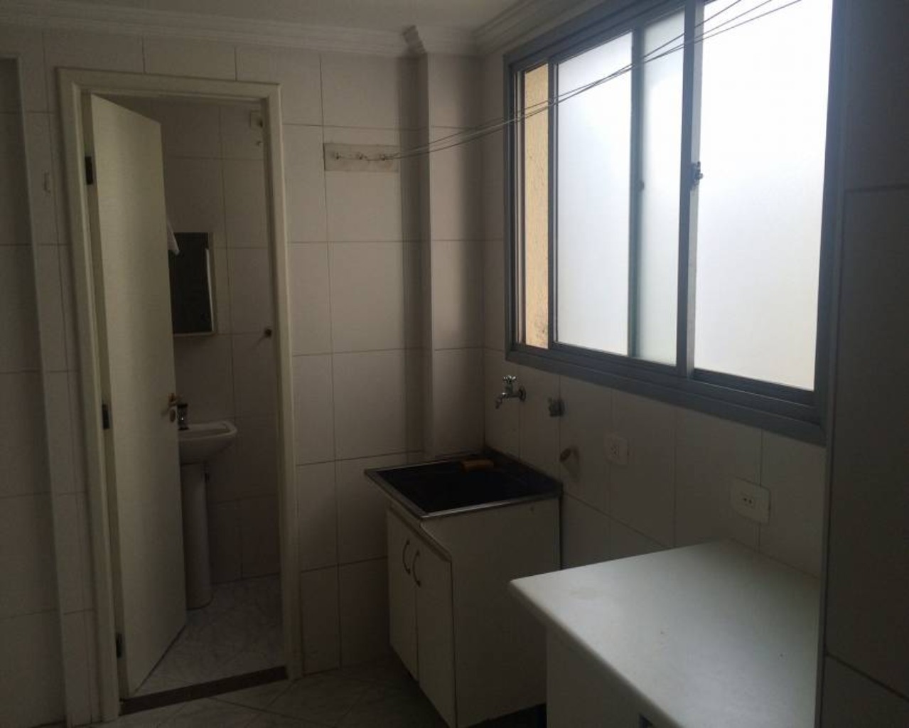 Apartamento à venda com 4 quartos, 264m² - Foto 15