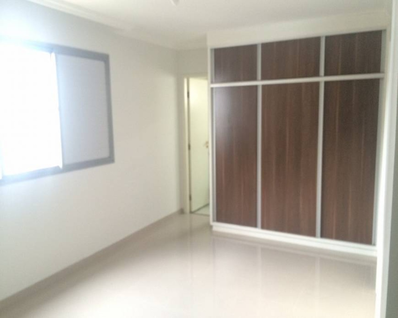 Apartamento à venda com 4 quartos, 264m² - Foto 19