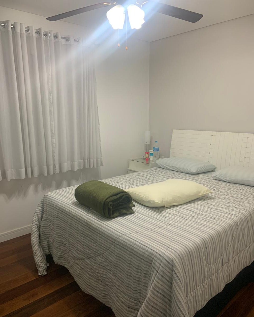 Apartamento à venda com 3 quartos, 105m² - Foto 13