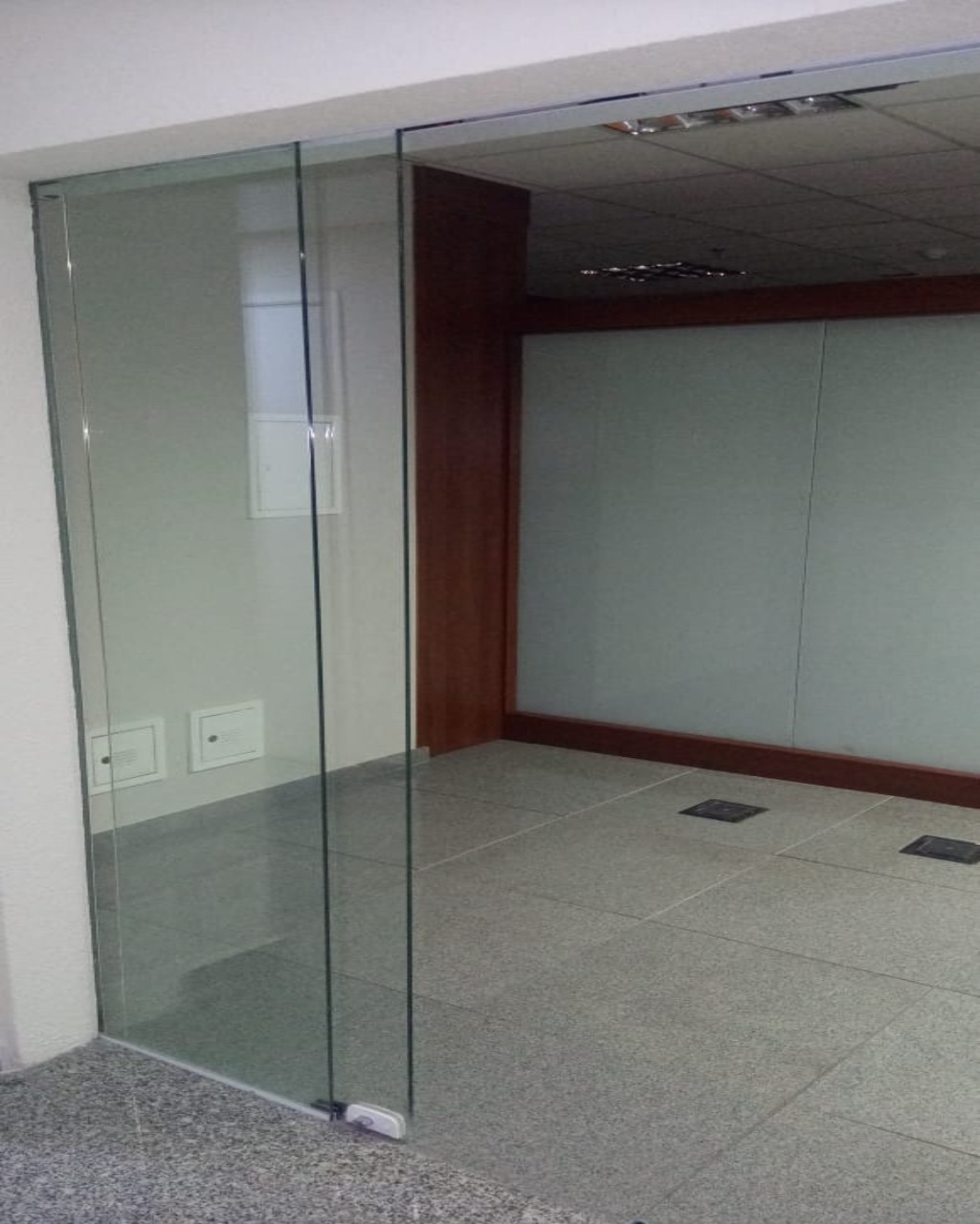 Conjunto Comercial-Sala à venda, 110m² - Foto 1