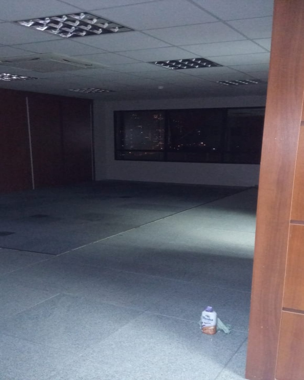 Conjunto Comercial-Sala à venda, 110m² - Foto 2