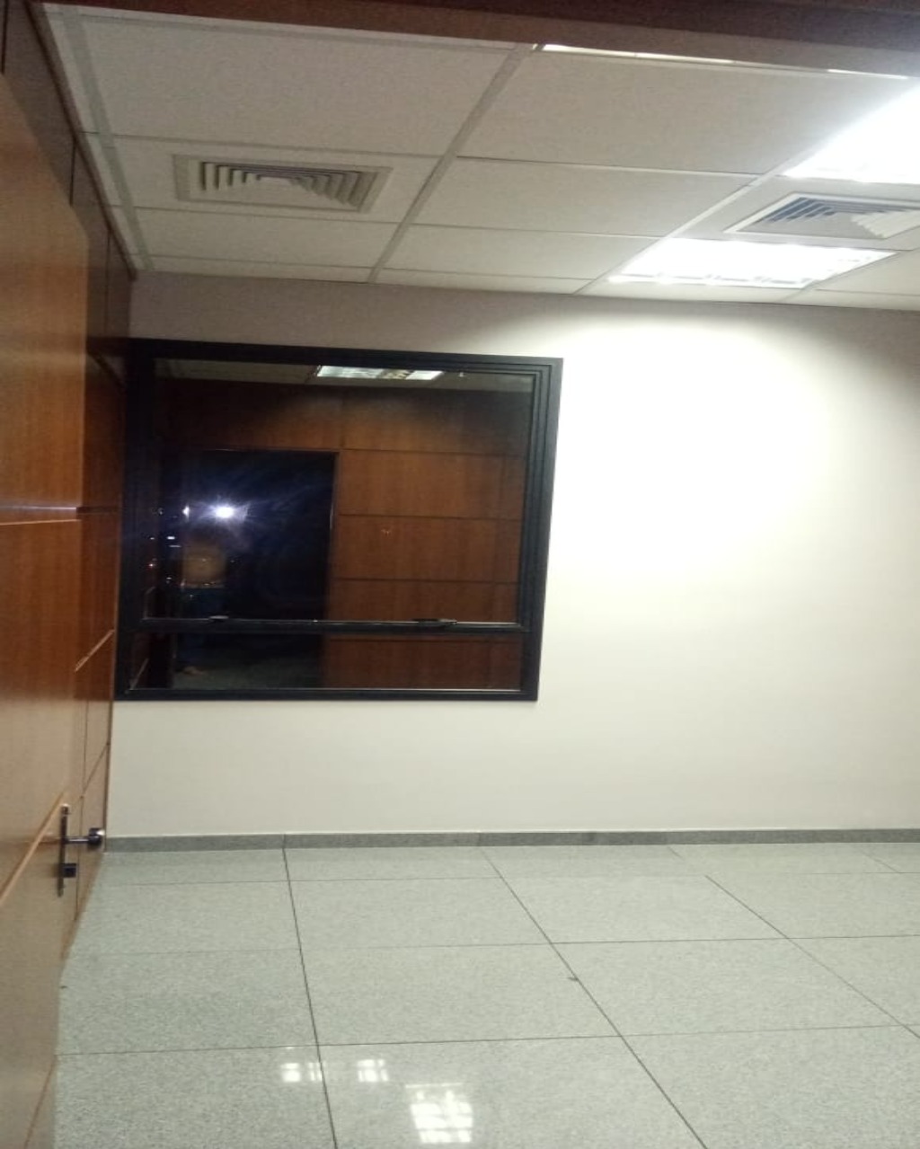 Conjunto Comercial-Sala à venda, 110m² - Foto 3