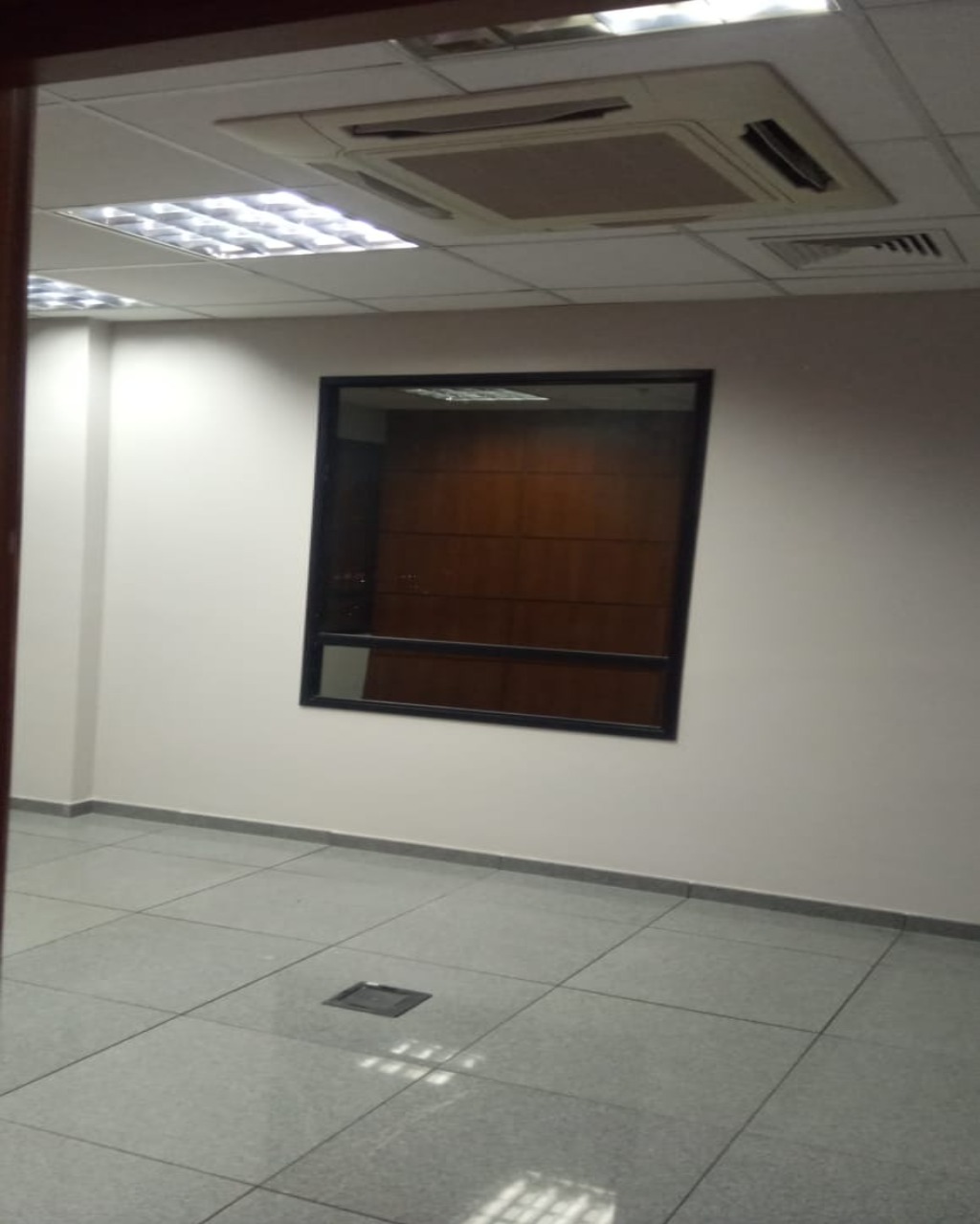 Conjunto Comercial-Sala à venda, 110m² - Foto 4