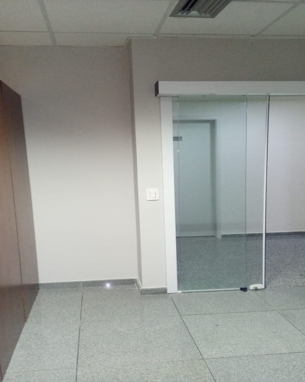 Conjunto Comercial-Sala à venda, 110m² - Foto 15