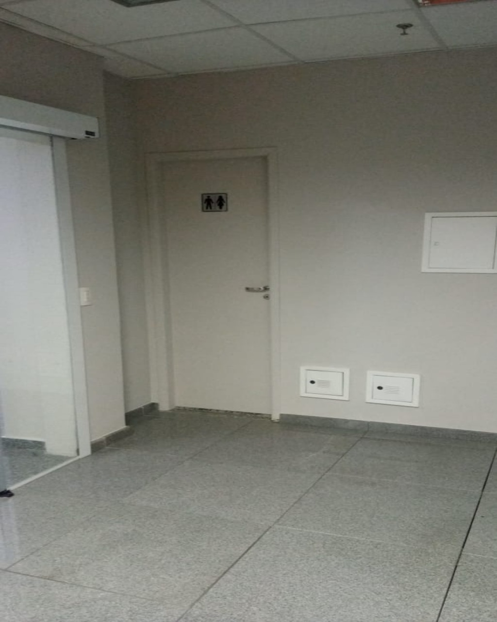 Conjunto Comercial-Sala à venda, 110m² - Foto 16