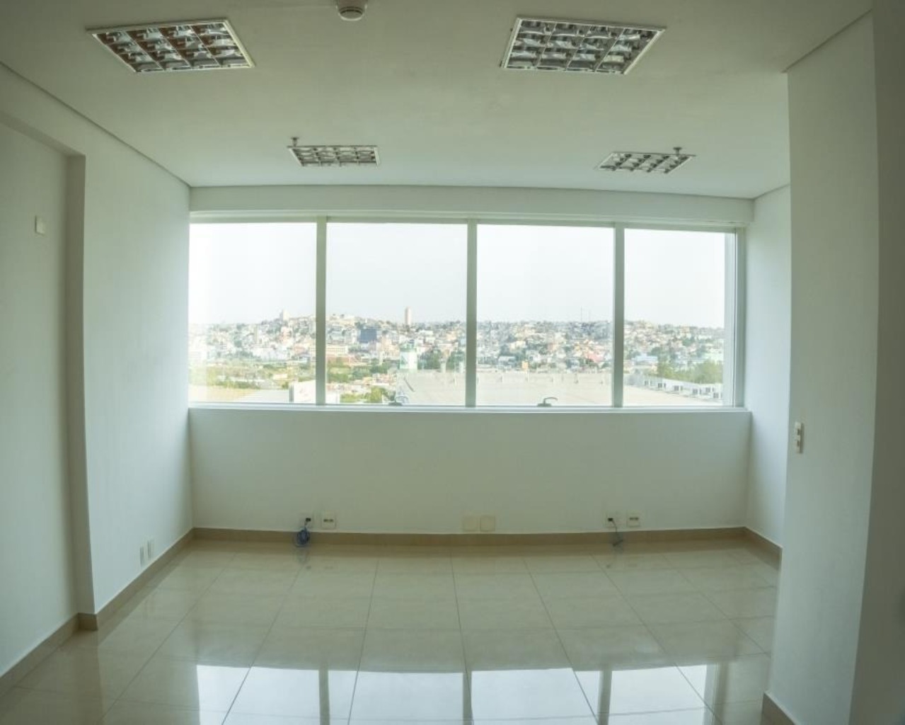 Conjunto Comercial-Sala à venda, 42m² - Foto 14