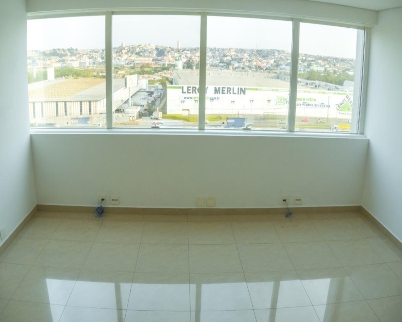 Conjunto Comercial-Sala à venda, 42m² - Foto 15