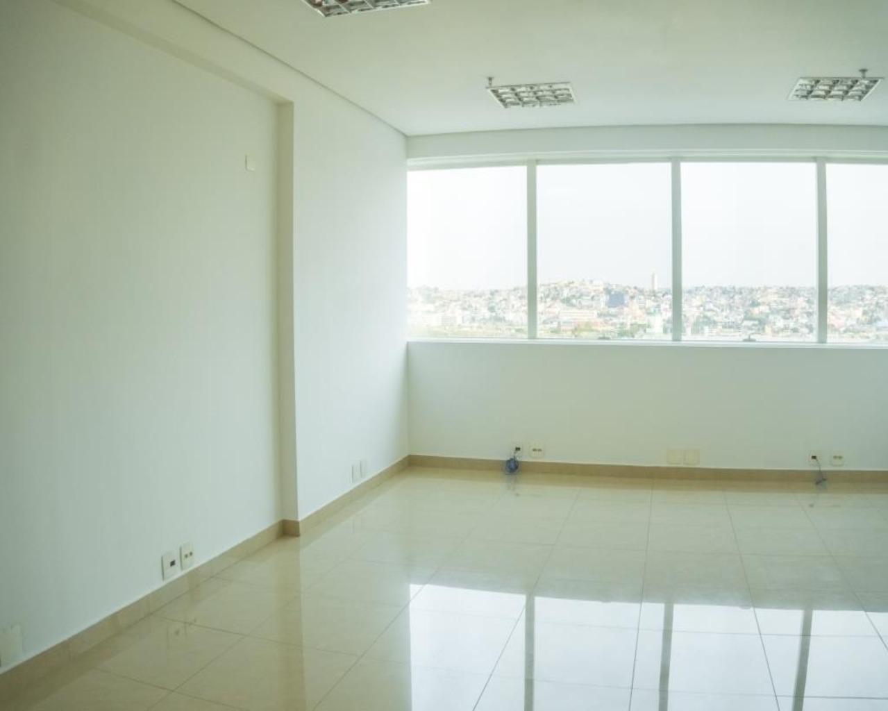 Conjunto Comercial-Sala à venda, 42m² - Foto 17