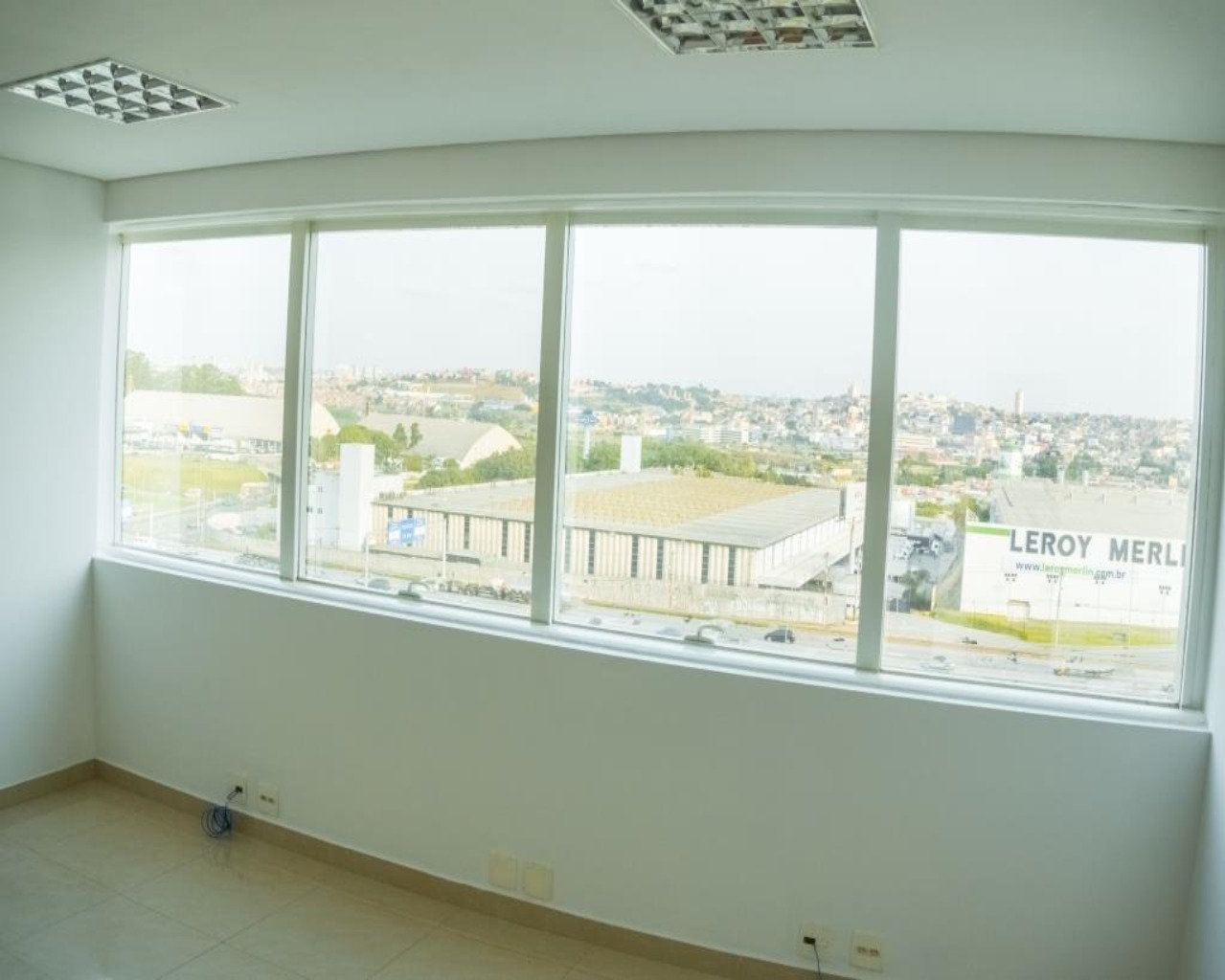 Conjunto Comercial-Sala à venda, 42m² - Foto 18