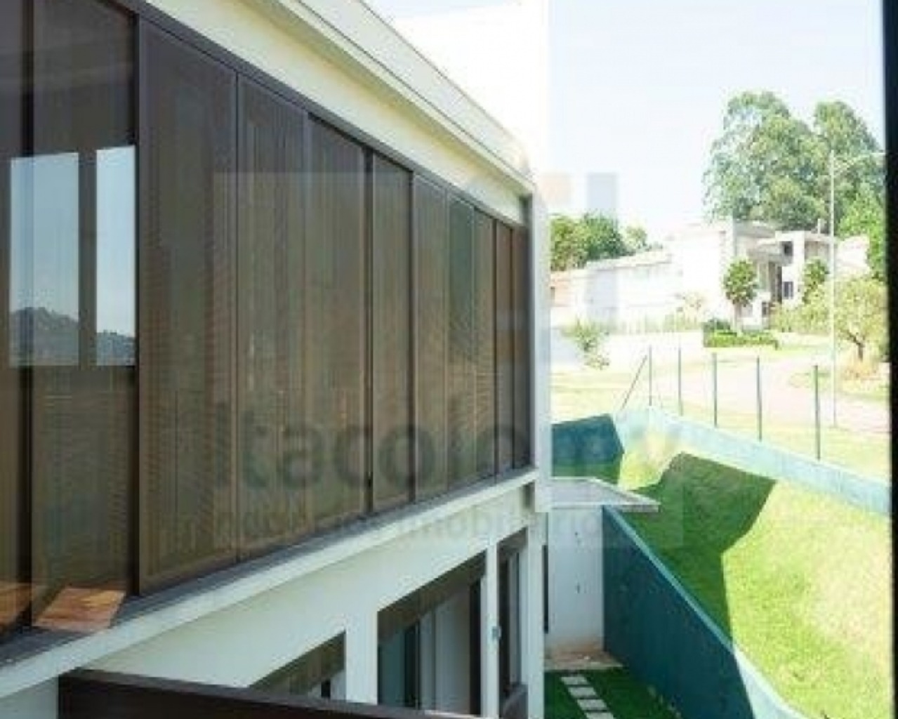 Casa de Condomínio à venda com 4 quartos, 440m² - Foto 3