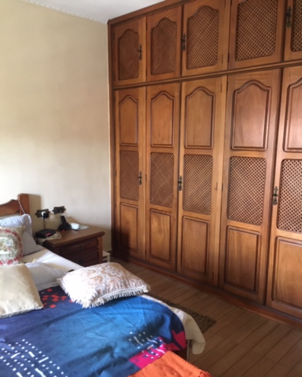 Casa de Condomínio à venda com 4 quartos, 630m² - Foto 6