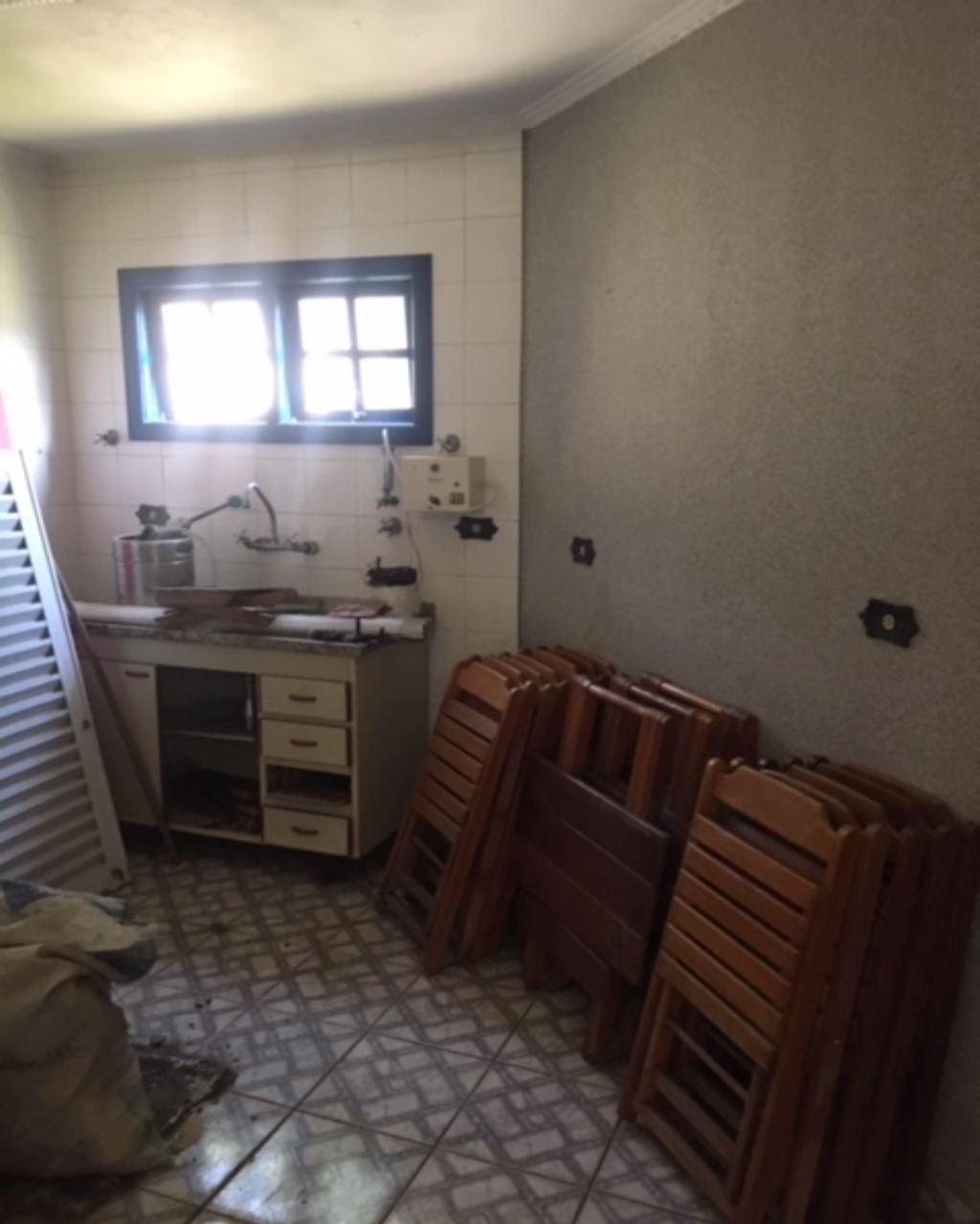 Casa de Condomínio à venda com 4 quartos, 630m² - Foto 14