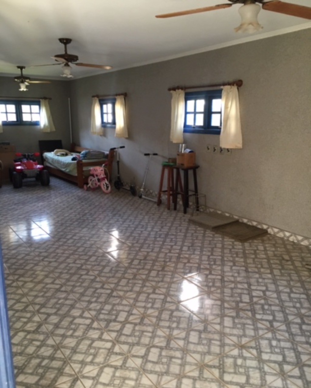 Casa de Condomínio à venda com 4 quartos, 630m² - Foto 15