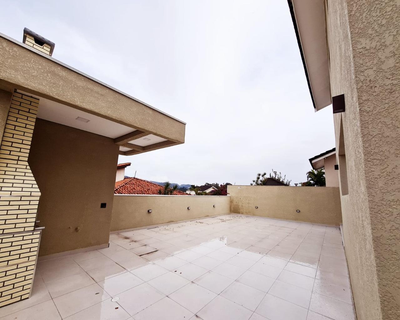 Casa de Condomínio à venda com 4 quartos, 297m² - Foto 10