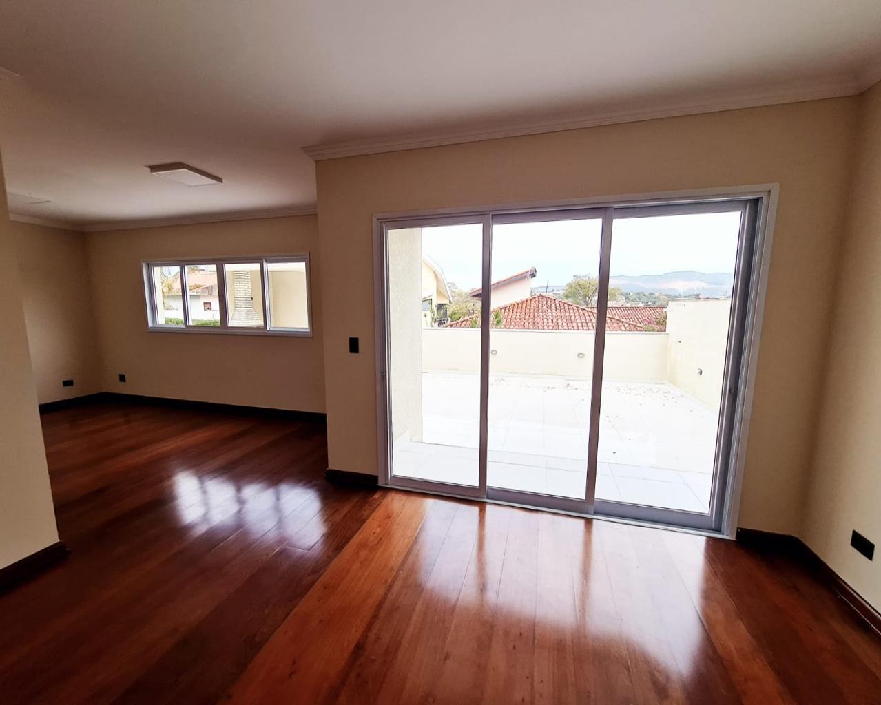 Casa de Condomínio à venda com 4 quartos, 297m² - Foto 19