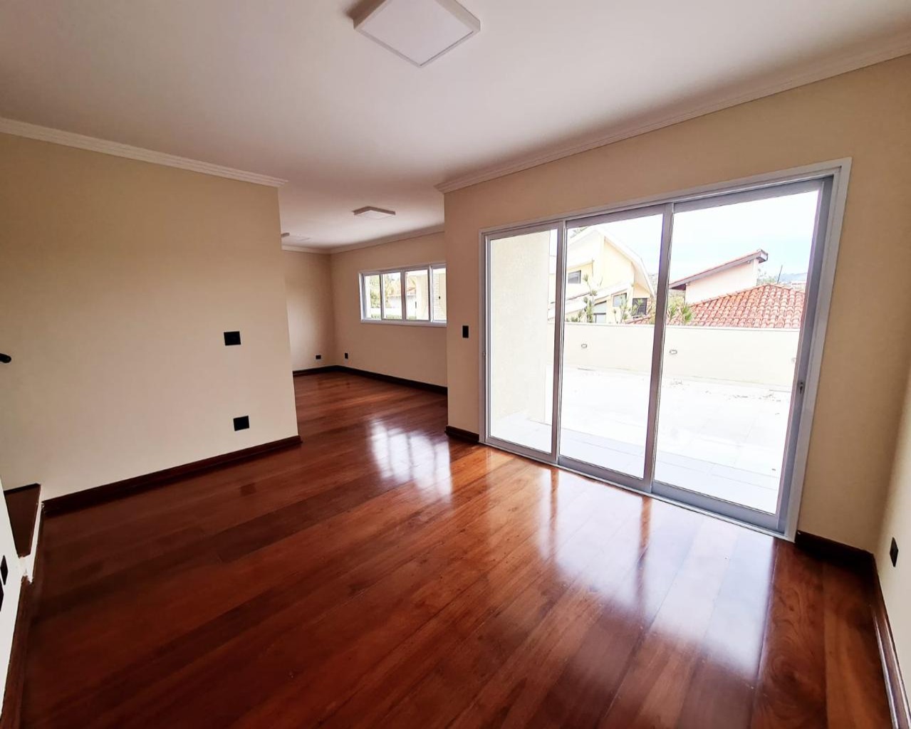 Casa de Condomínio à venda com 4 quartos, 297m² - Foto 20