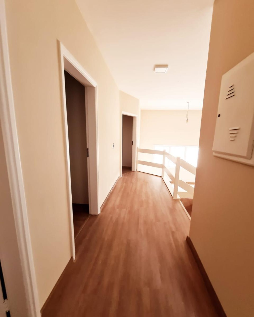 Casa de Condomínio à venda com 4 quartos, 297m² - Foto 33