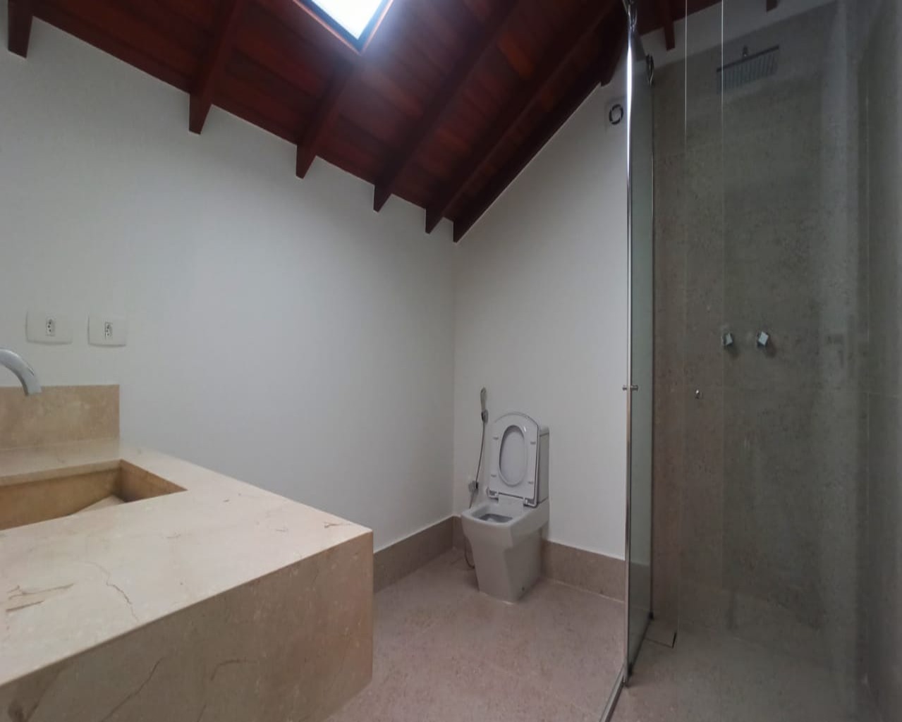 Casa à venda e aluguel com 7 quartos, 918m² - Foto 5