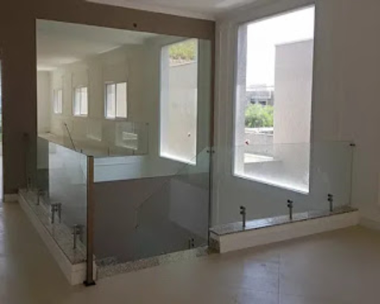 Casa à venda com 3 quartos, 30m² - Foto 10