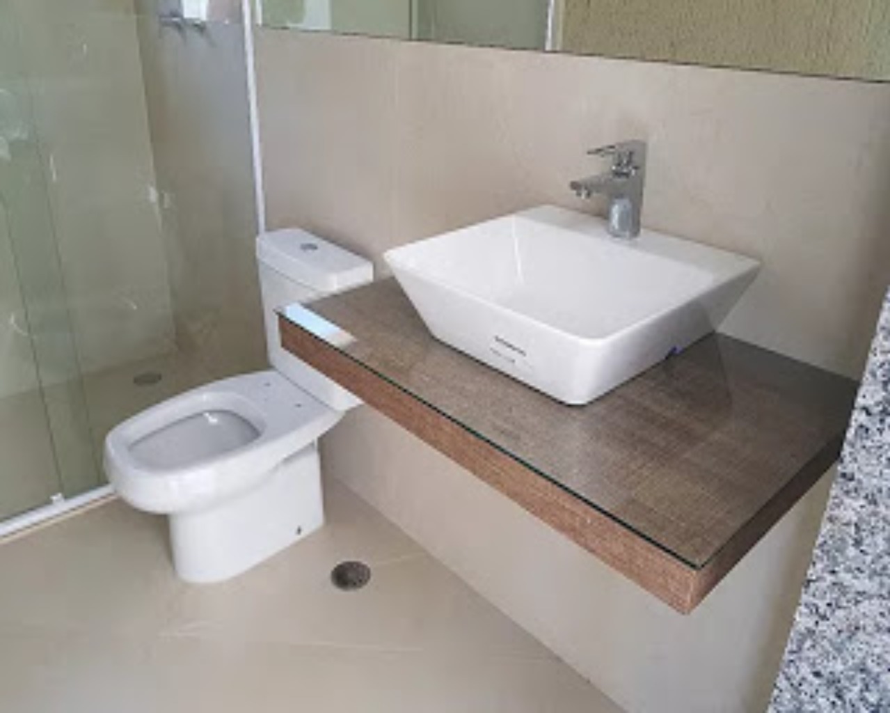 Casa de Condomínio à venda com 3 quartos, 275m² - Foto 11