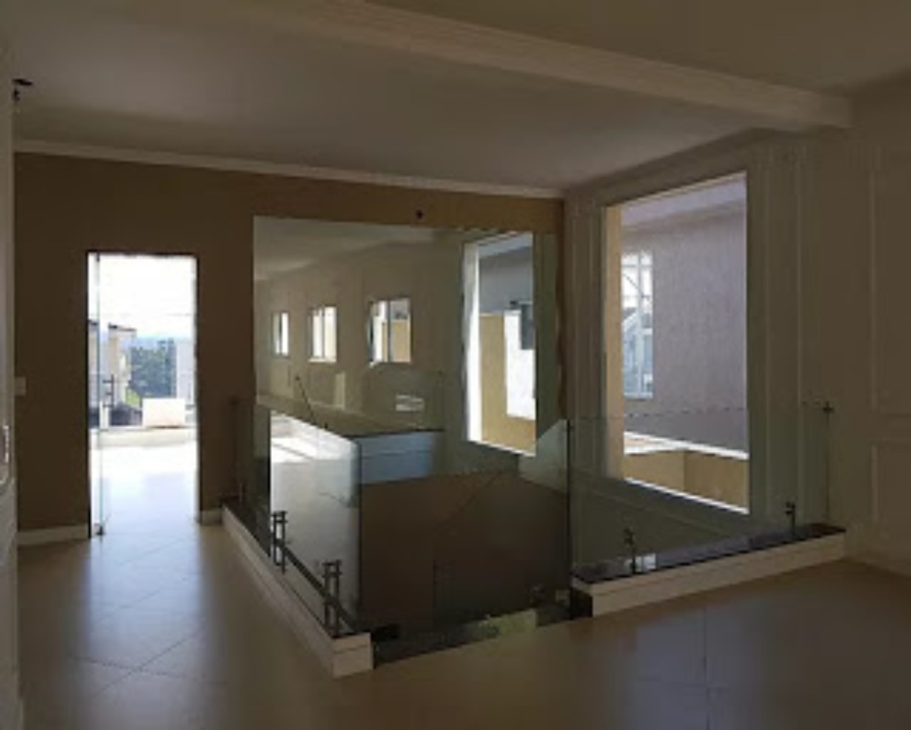 Casa de Condomínio à venda com 3 quartos, 275m² - Foto 13