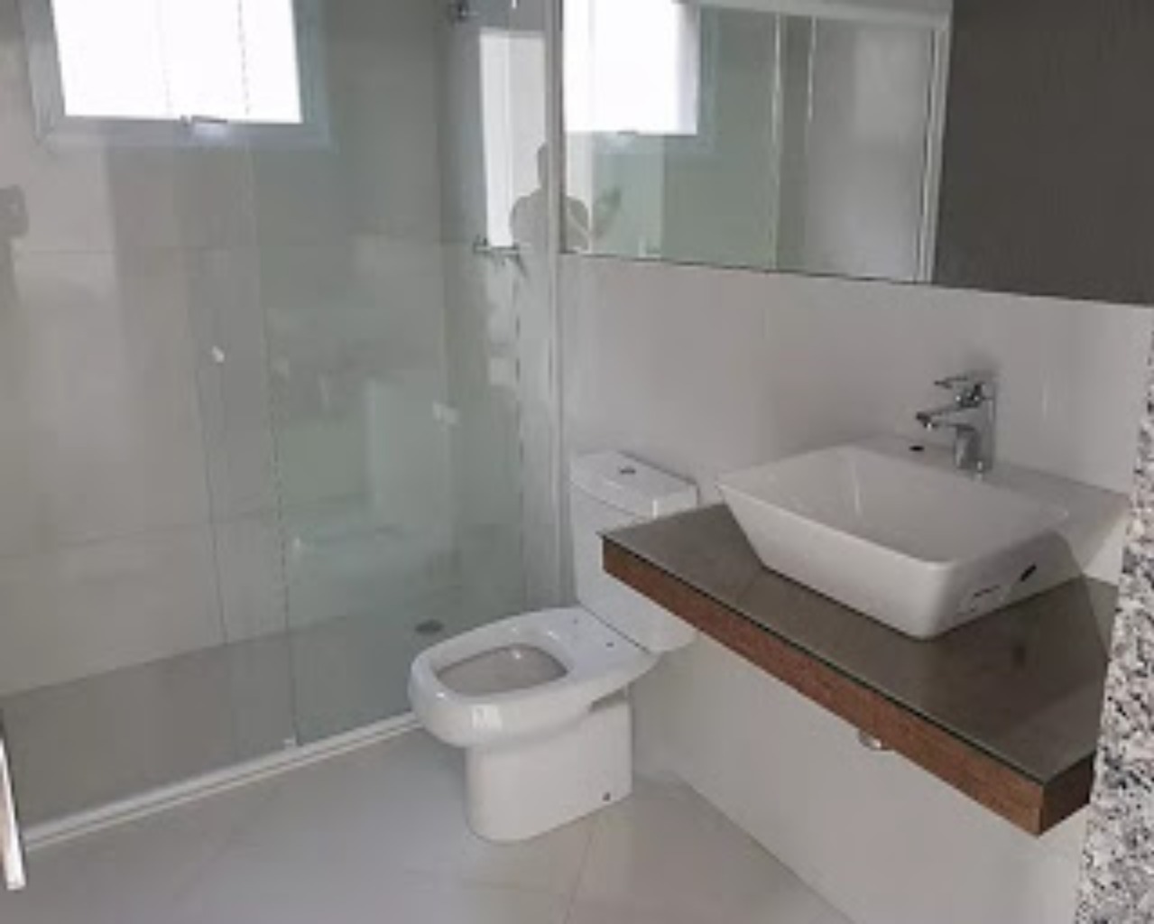 Casa à venda com 3 quartos, 303m² - Foto 11