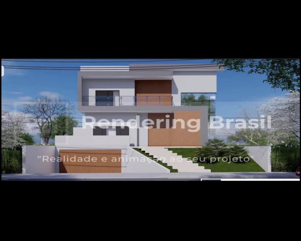 Casa de Condomínio à venda com 4 quartos, 530m² - Foto 5