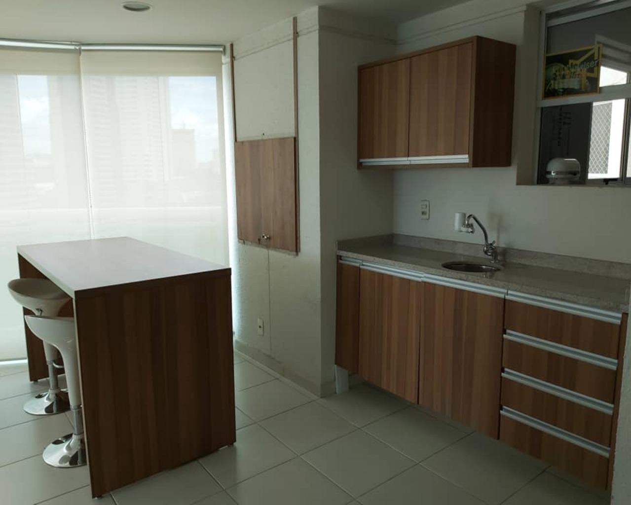 Apartamento à venda com 4 quartos, 258m² - Foto 10