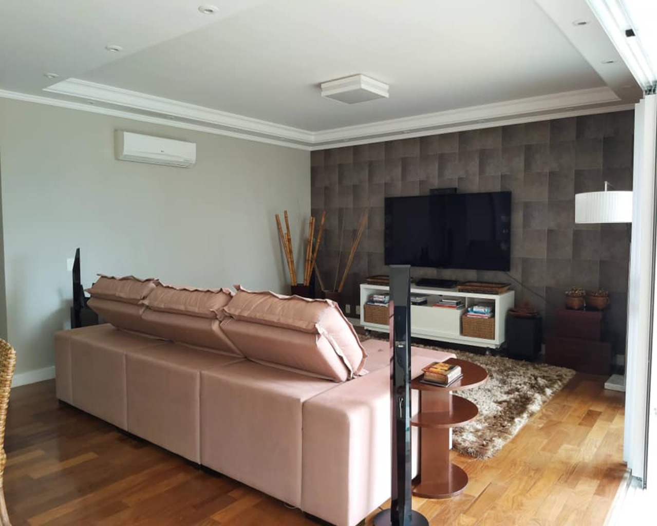 Apartamento à venda com 4 quartos, 258m² - Foto 17