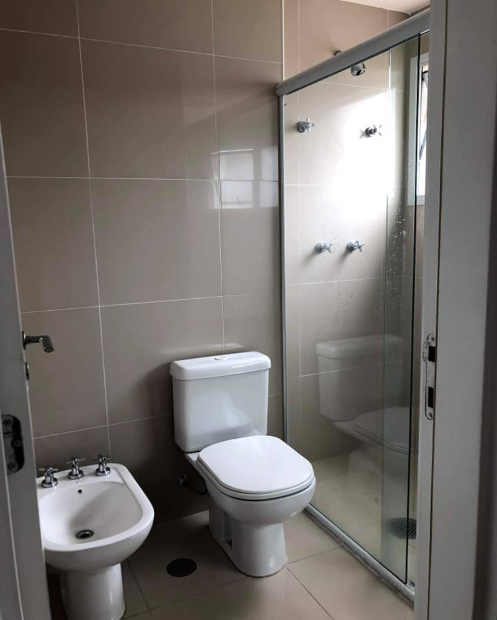 Apartamento à venda com 4 quartos, 258m² - Foto 19