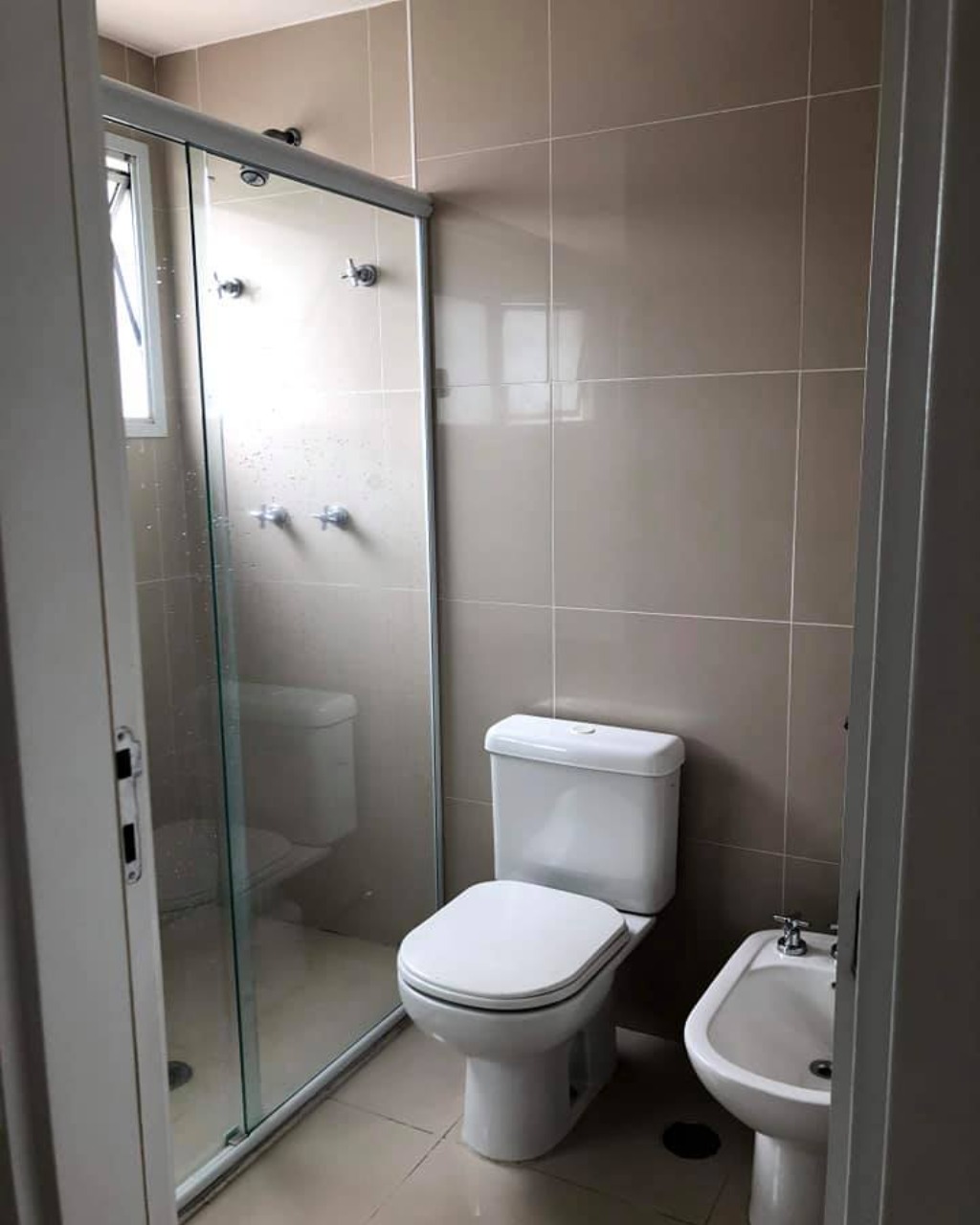 Apartamento à venda com 4 quartos, 258m² - Foto 20