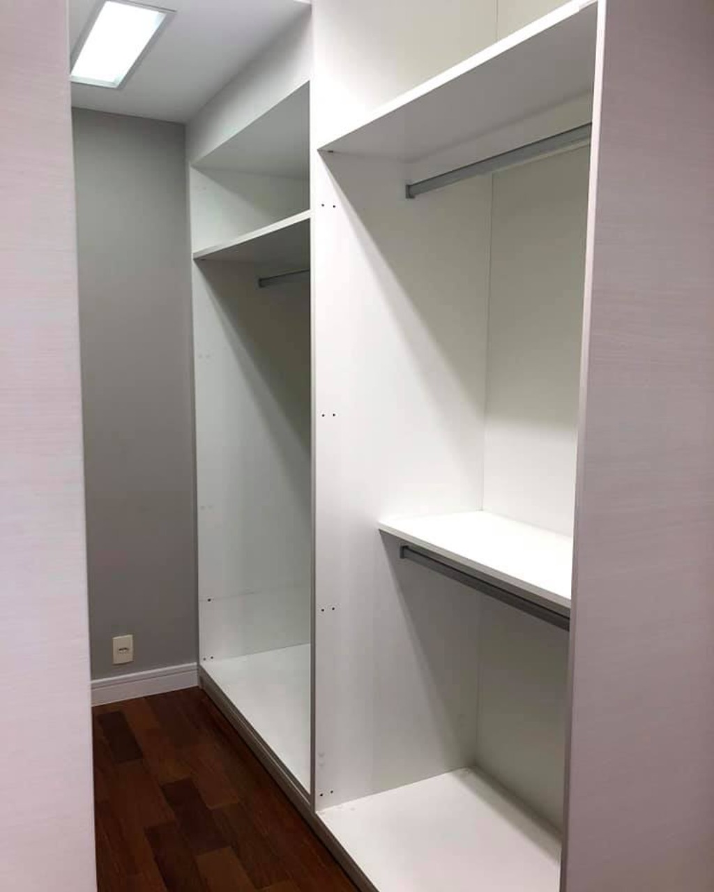 Apartamento à venda com 4 quartos, 258m² - Foto 22