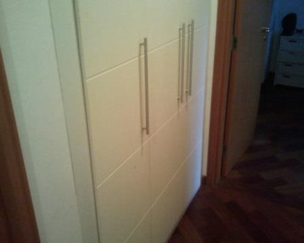 Apartamento à venda com 3 quartos, 139m² - Foto 11