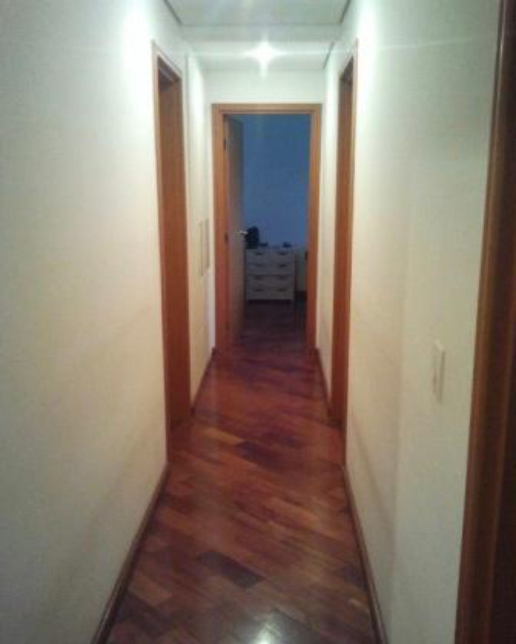 Apartamento à venda com 3 quartos, 139m² - Foto 7