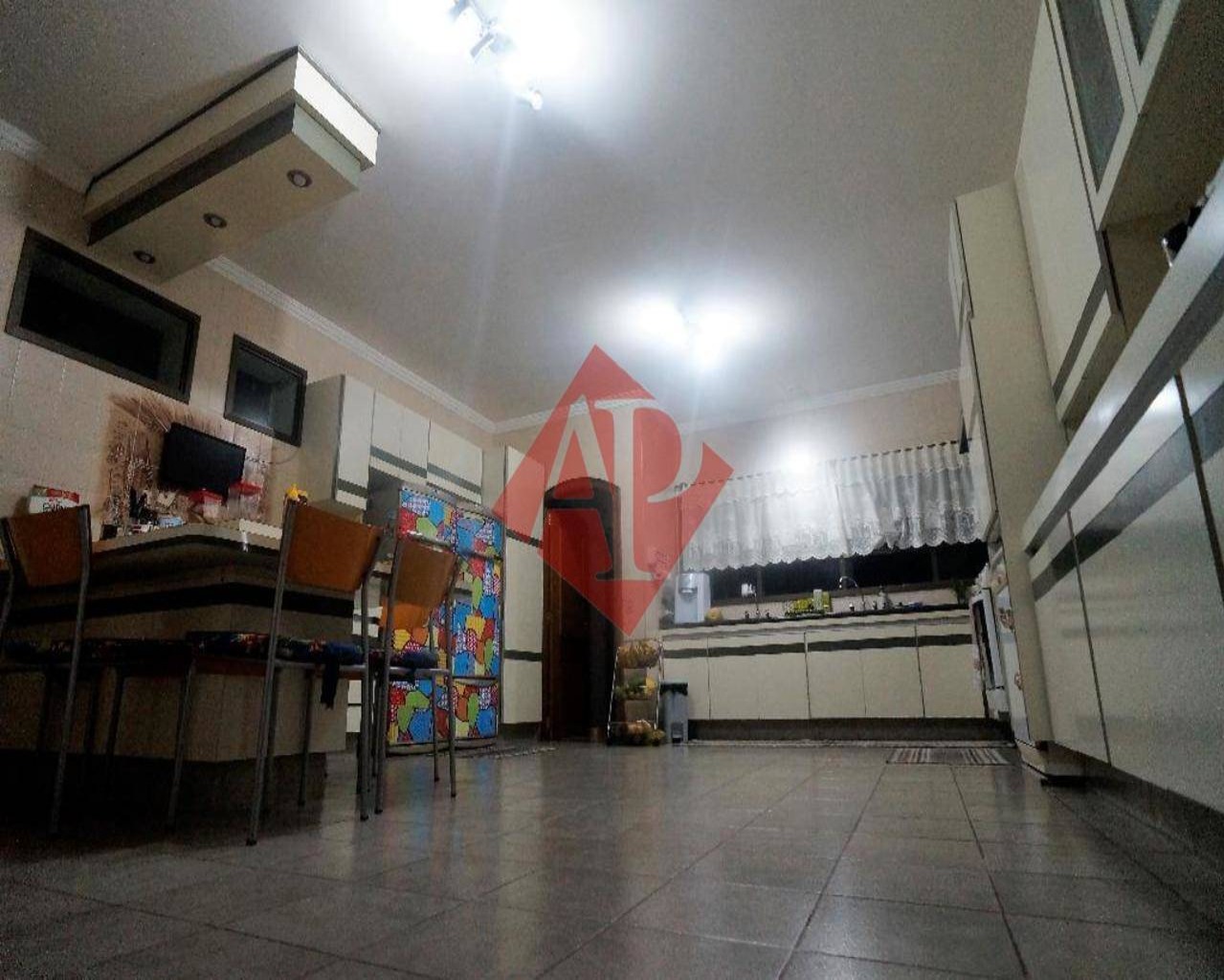 Casa de Condomínio à venda com 5 quartos, 850m² - Foto 10