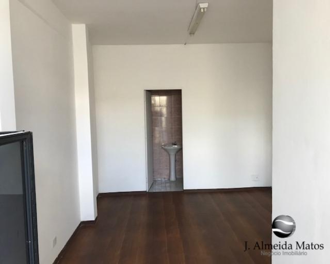 Loja-Salão à venda, 96m² - Foto 16