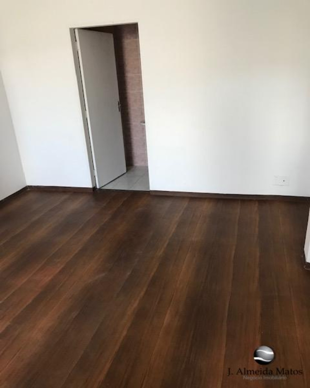 Loja-Salão à venda, 96m² - Foto 17