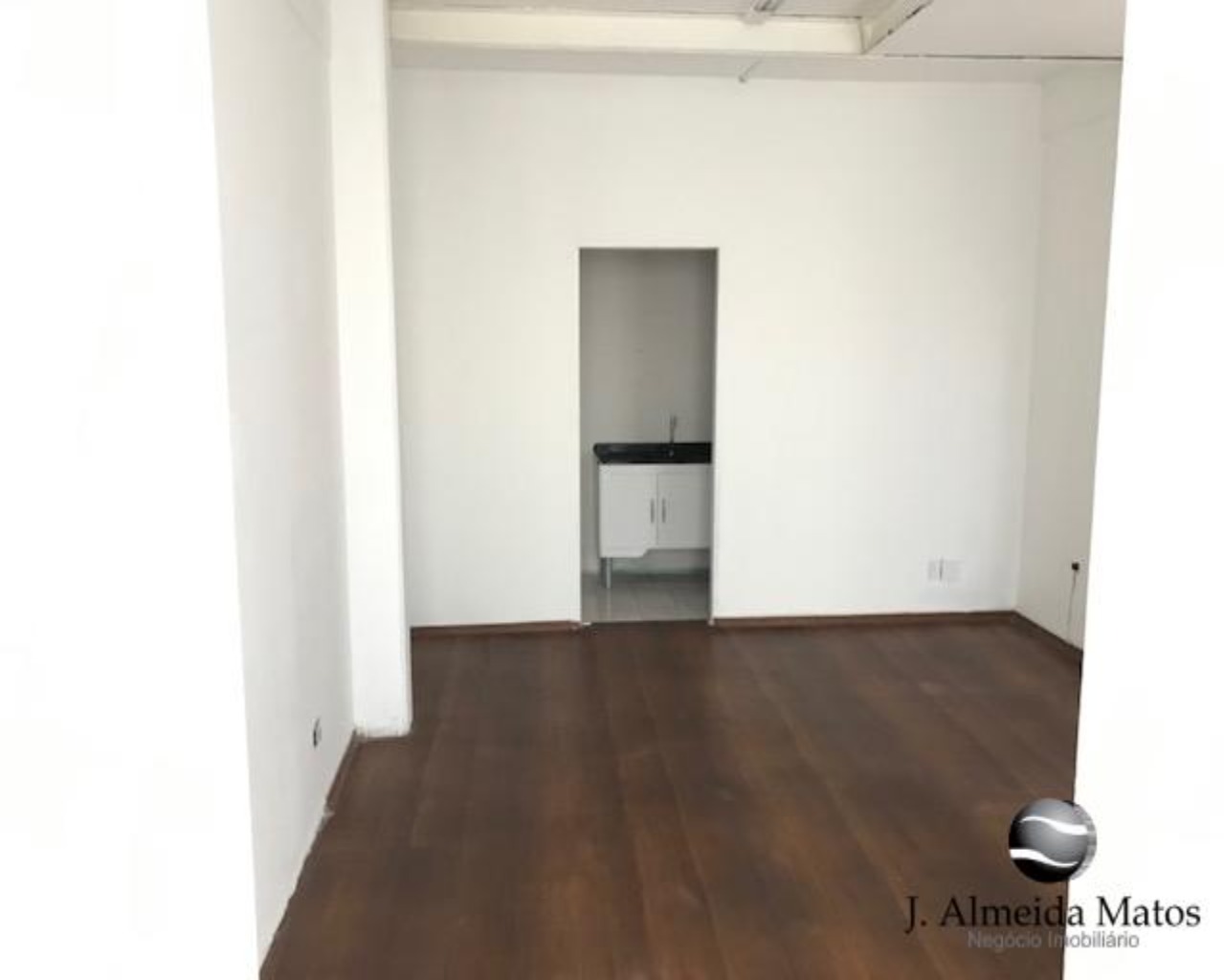 Loja-Salão à venda, 96m² - Foto 19