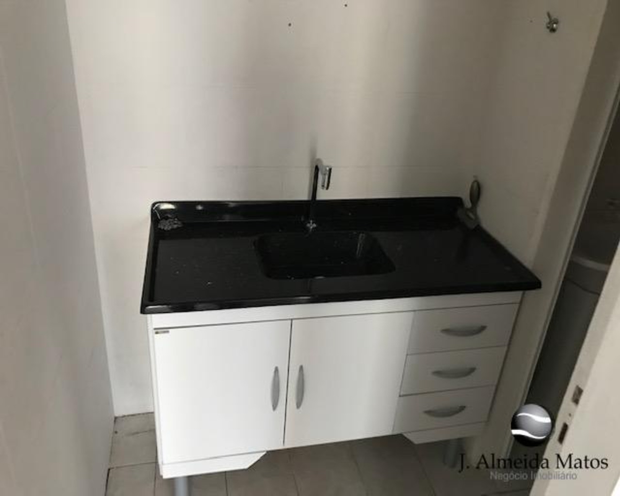 Loja-Salão à venda, 96m² - Foto 20