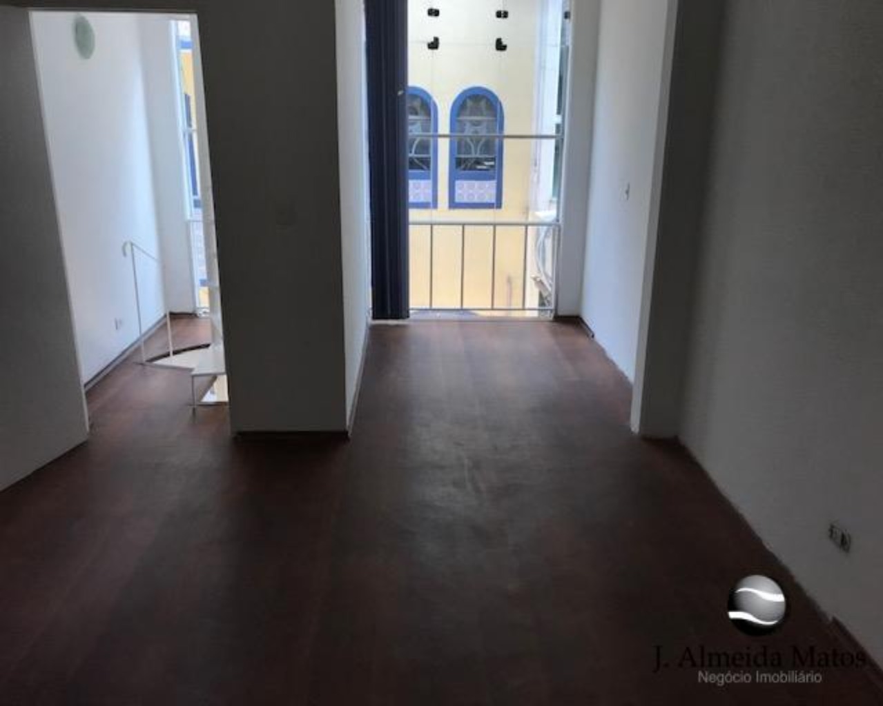 Loja-Salão à venda, 96m² - Foto 22