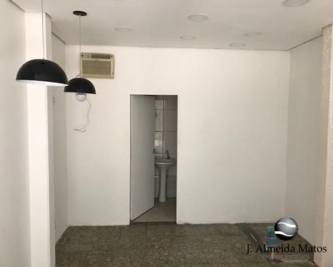 Loja-Salão à venda, 96m² - Foto 29