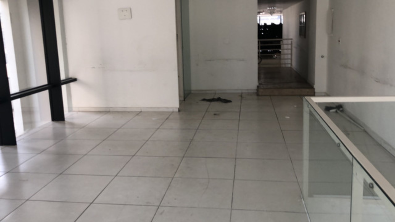 Loja-Salão à venda, 150m² - Foto 14