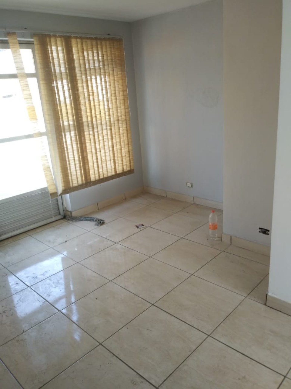 Loja-Salão à venda, 173m² - Foto 6