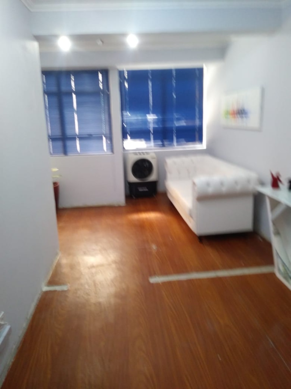 Loja-Salão à venda, 173m² - Foto 11